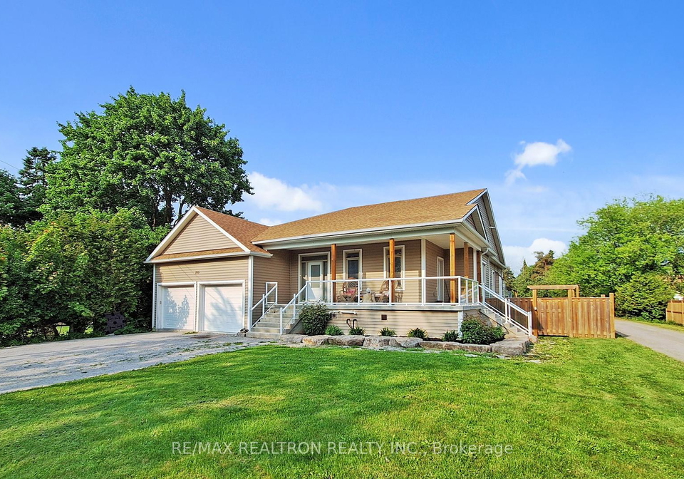 785-sedore-avenue-georgina-ontario-n12200211