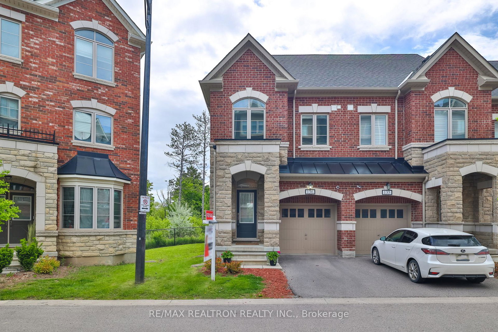 1331-major-mackenzie-drive-vaughan-ontario-n12200246
