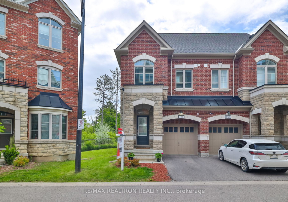 1331-major-mackenzie-drive-vaughan-ontario-n12200246
