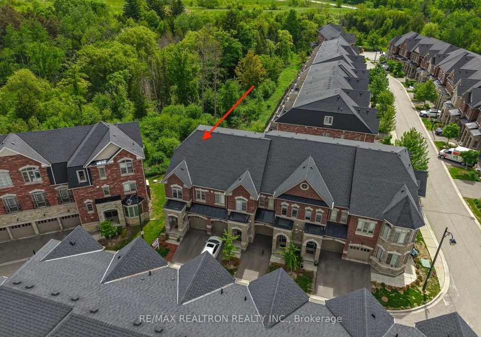 1331-major-mackenzie-drive-vaughan-ontario-n12200246