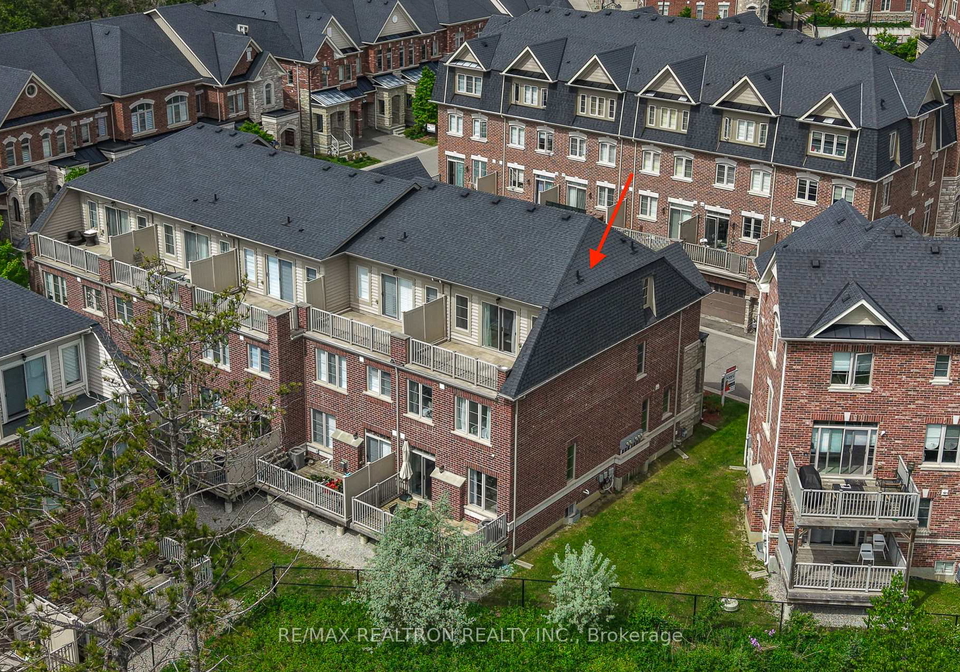 1331-major-mackenzie-drive-vaughan-ontario-n12200246