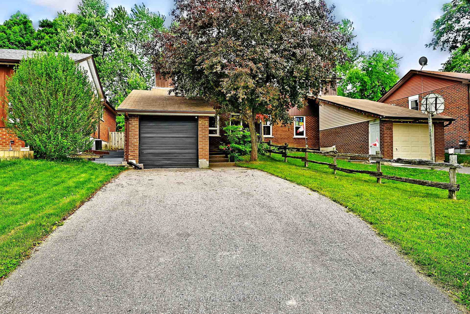 353-maplegrove-avenue-bradford-west-gwillimbury-ontario-n12200294