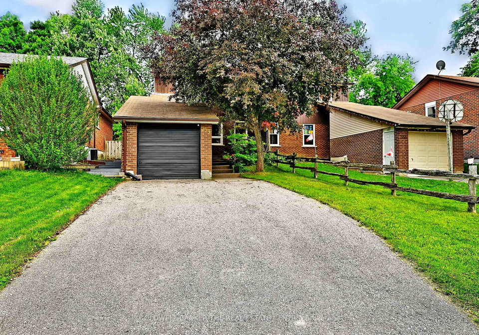 353-maplegrove-avenue-bradford-west-gwillimbury-ontario-n12200294