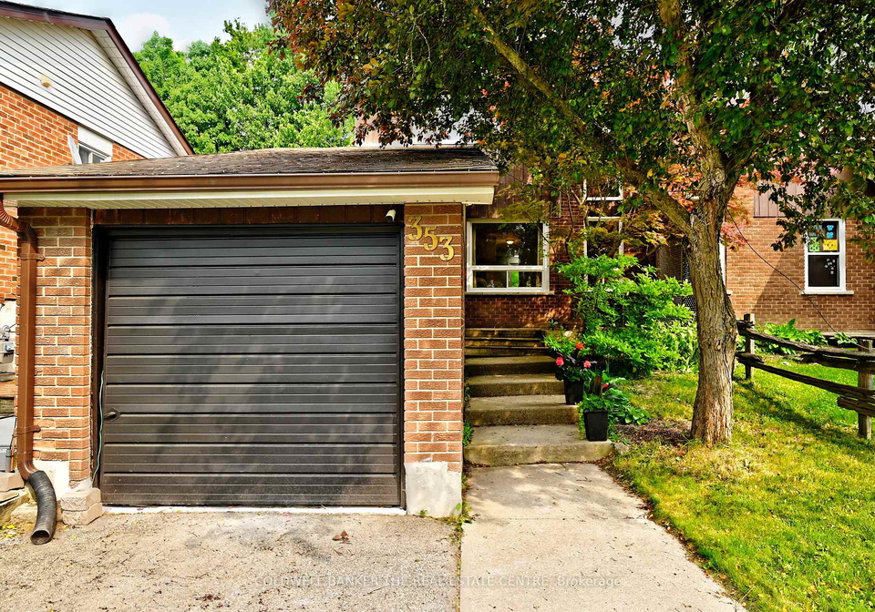 353-maplegrove-avenue-bradford-west-gwillimbury-ontario-n12200294