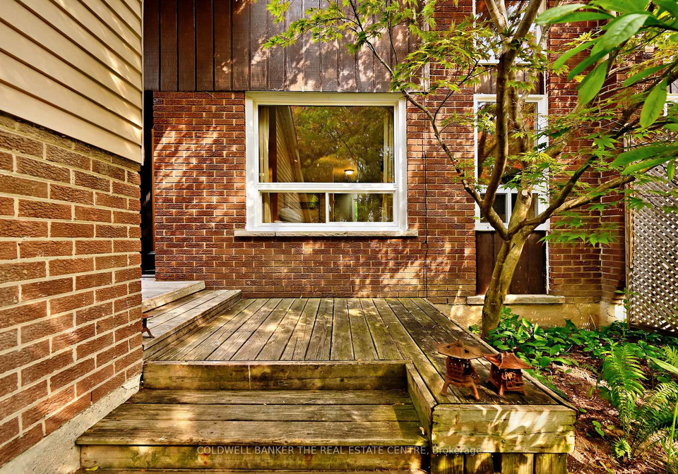 353-maplegrove-avenue-bradford-west-gwillimbury-ontario-n12200294