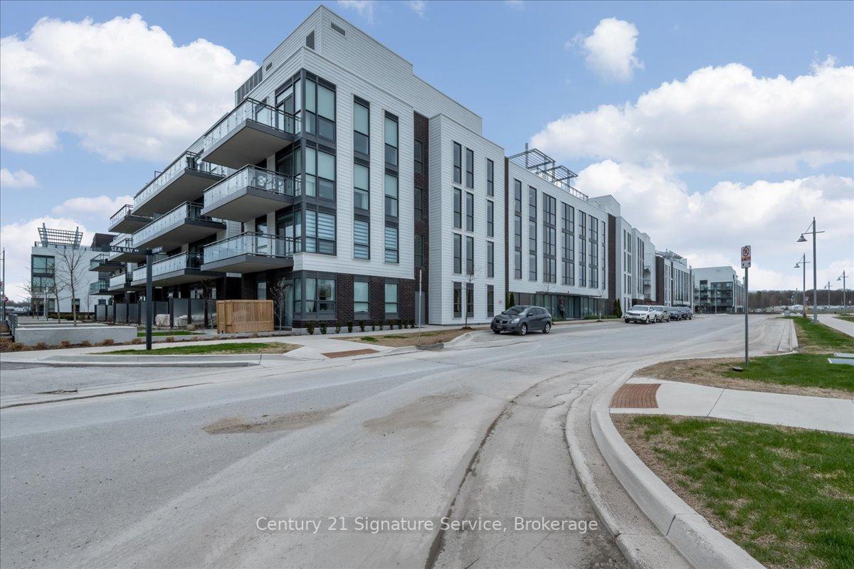 271-sea-ray-avenue-innisfil-ontario-n12200464