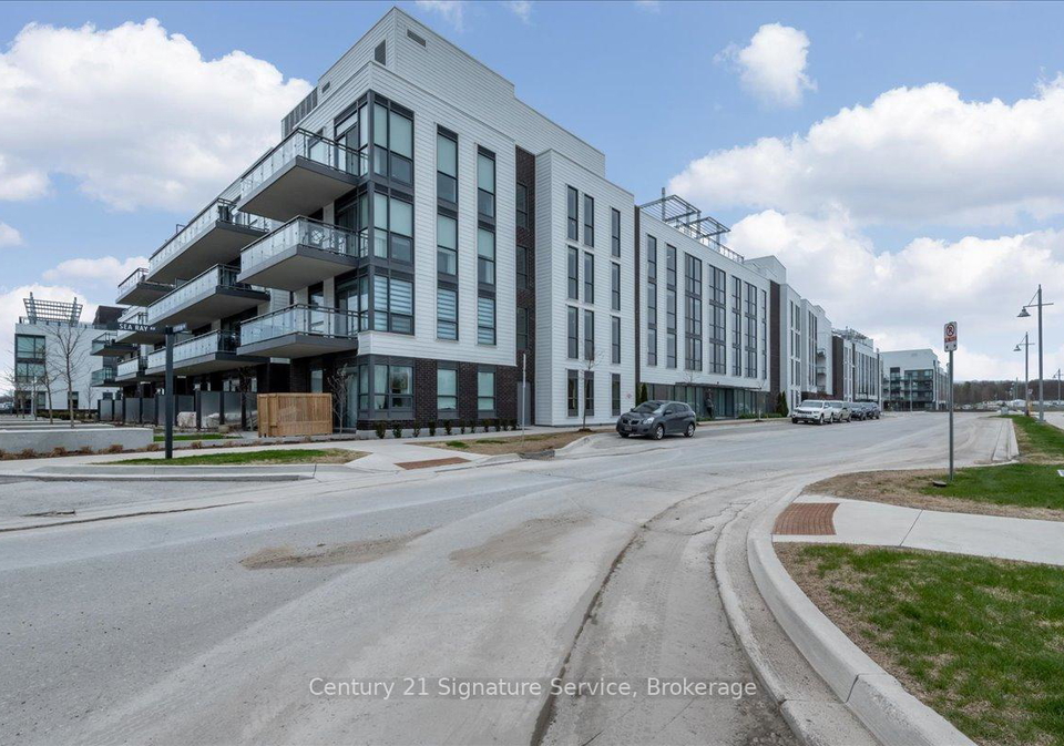 271-sea-ray-avenue-innisfil-ontario-n12200464