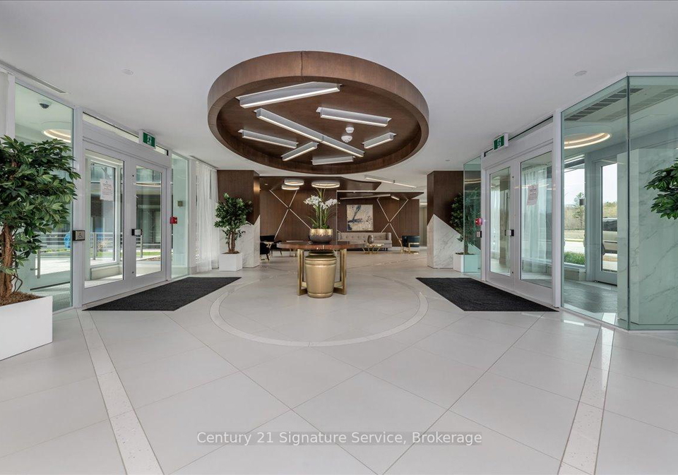 271-sea-ray-avenue-innisfil-ontario-n12200464