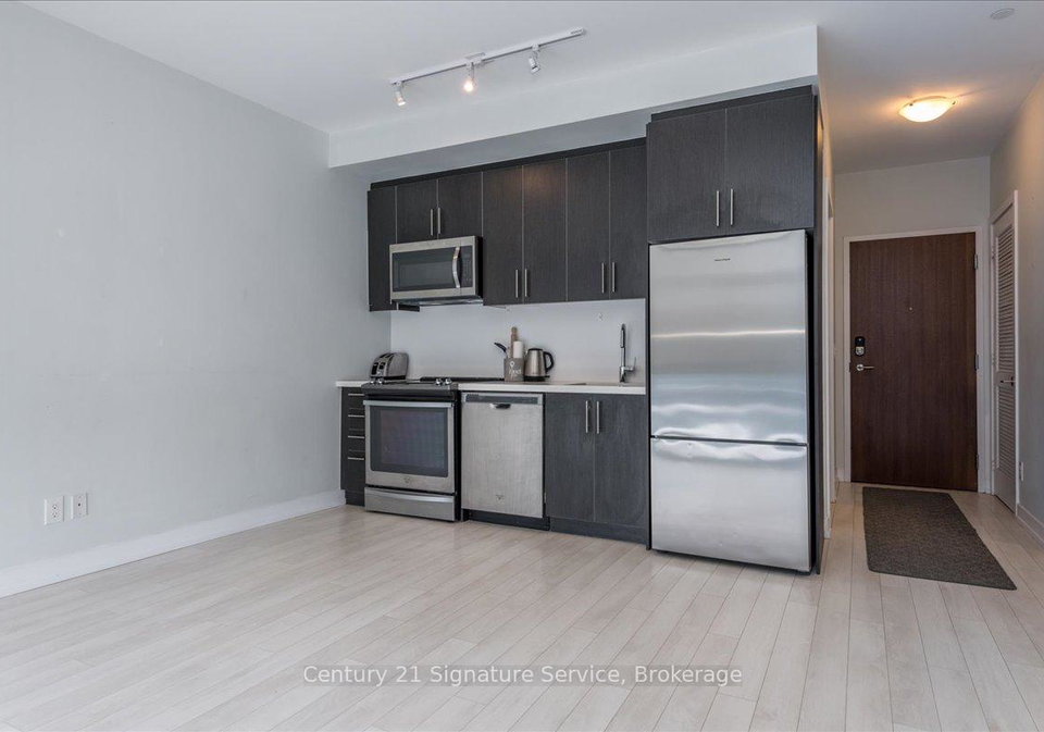 271-sea-ray-avenue-innisfil-ontario-n12200464