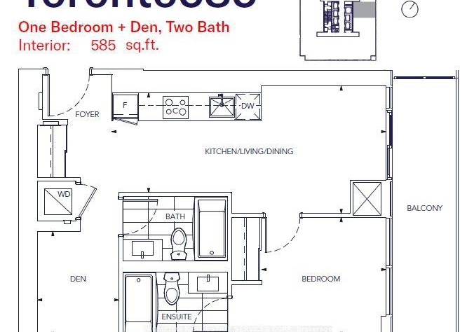 225-commerce-street-vaughan-ontario-n12200497