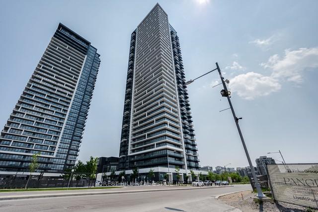 8-walker-walk-drive-markham-ontario-n12200533