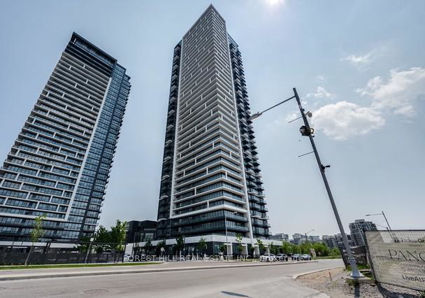 8-walker-walk-drive-markham-ontario-n12200533