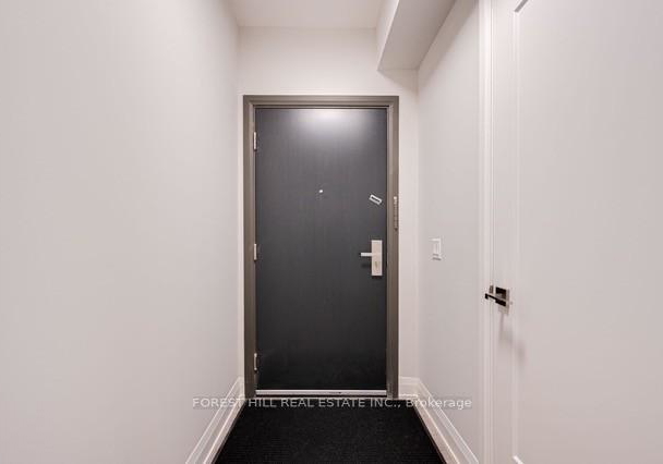 8-walker-walk-drive-markham-ontario-n12200533