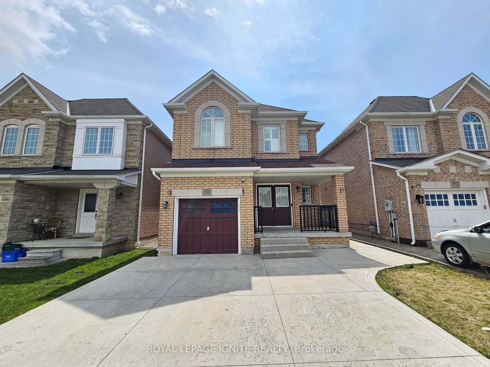 79-retreat-boulevard-vaughan-ontario-n12200620