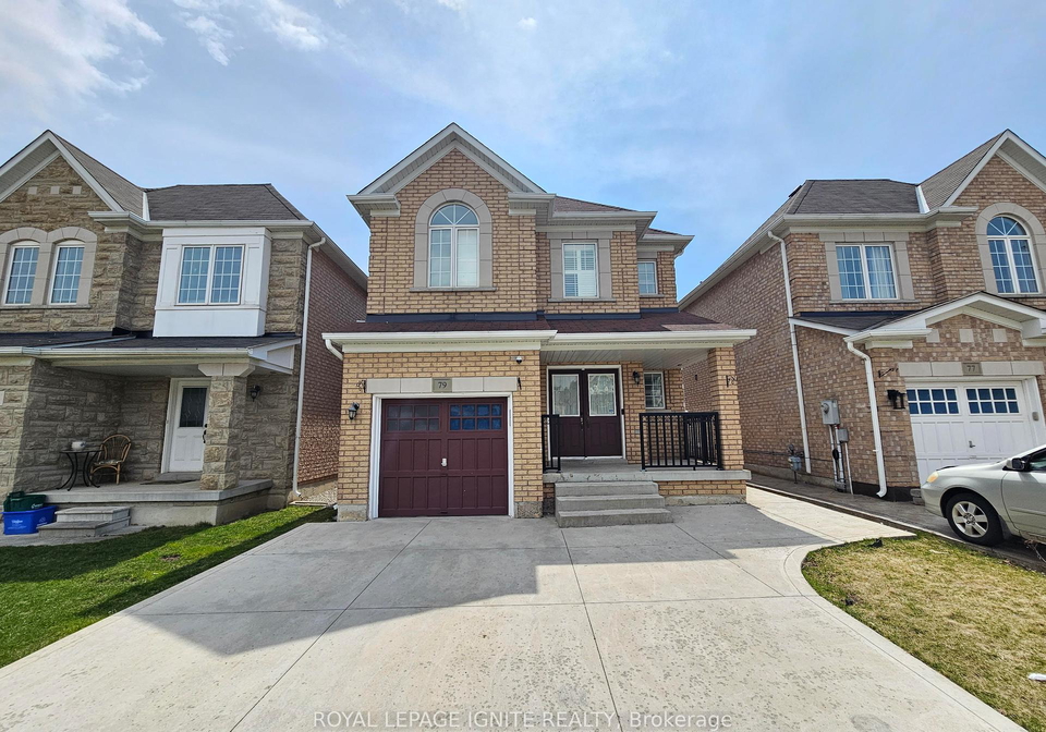 79-retreat-boulevard-vaughan-ontario-n12200620
