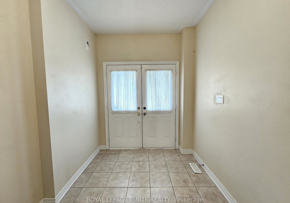 79-retreat-boulevard-vaughan-ontario-n12200620