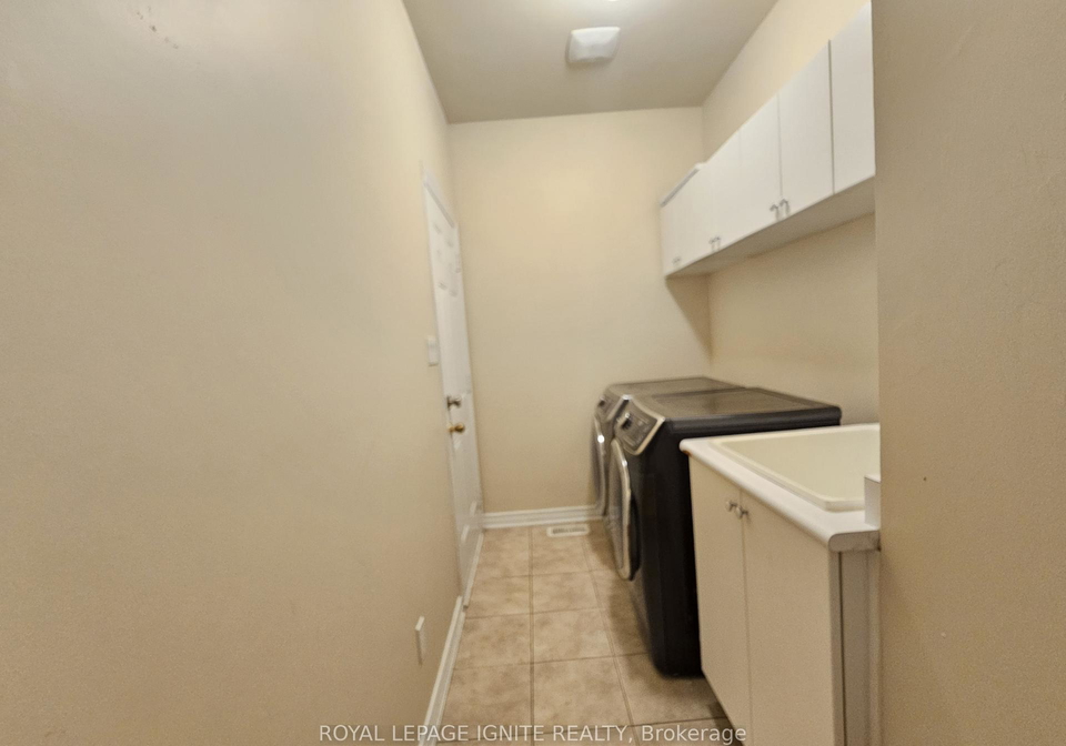 79-retreat-boulevard-vaughan-ontario-n12200620