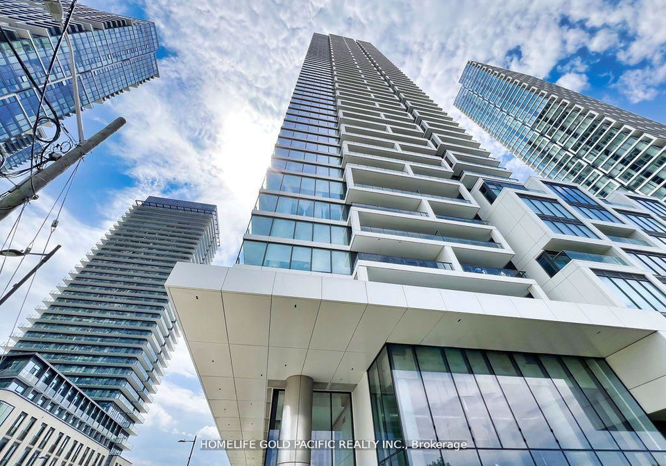 950-portage-parkway-vaughan-ontario-n12200725