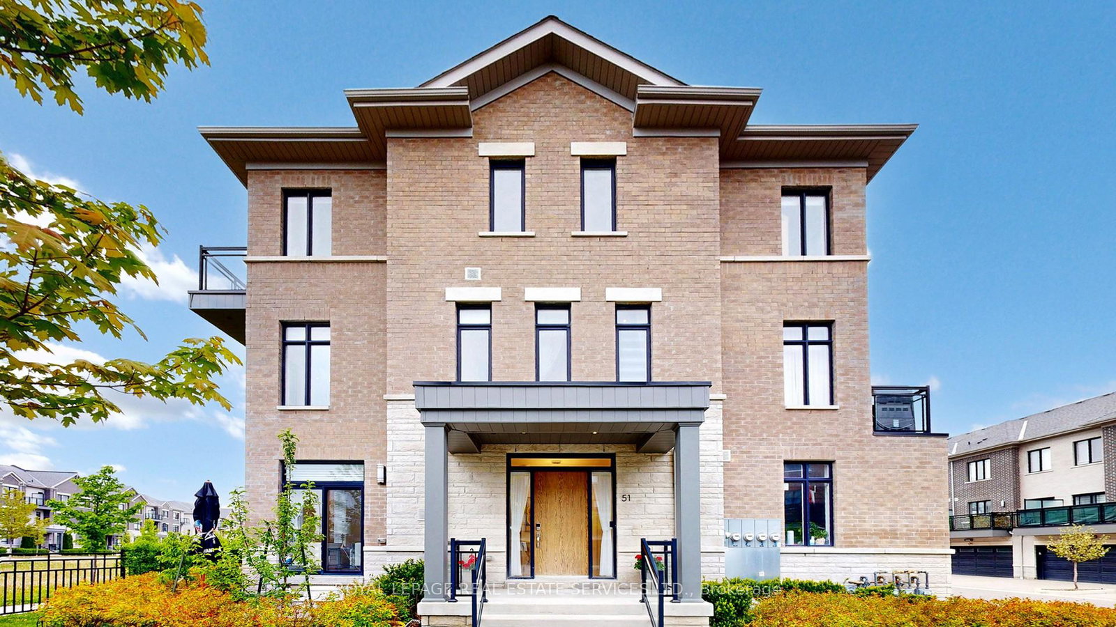 51-feeney-lane-markham-ontario-n12200765
