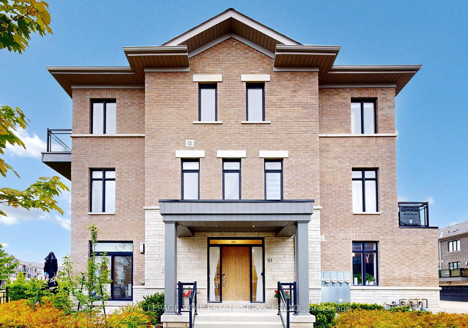 51-feeney-lane-markham-ontario-n12200765