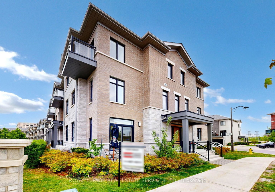 51-feeney-lane-markham-ontario-n12200765