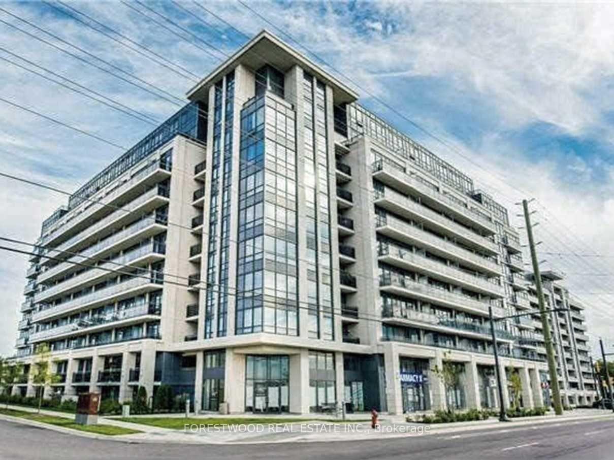 370-highway-7-e-richmond-hill-ontario-n12200815