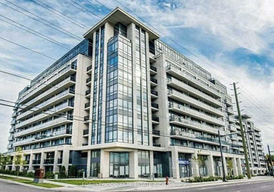 370-highway-7-e-richmond-hill-ontario-n12200815