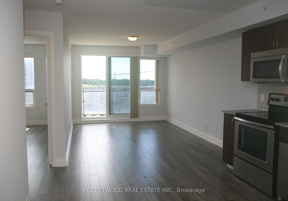 370-highway-7-e-richmond-hill-ontario-n12200815