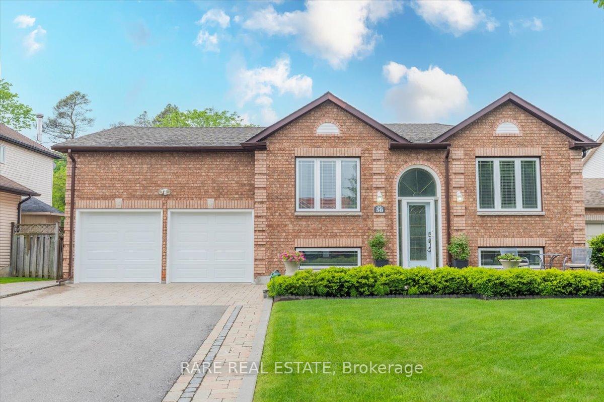 58-edenbridge-drive-essa-ontario-n12201018