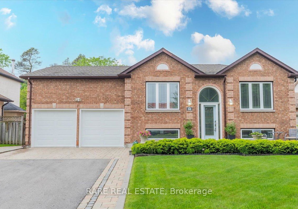 58-edenbridge-drive-essa-ontario-n12201018