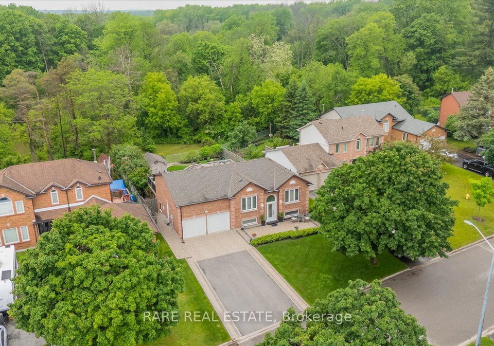 58-edenbridge-drive-essa-ontario-n12201018
