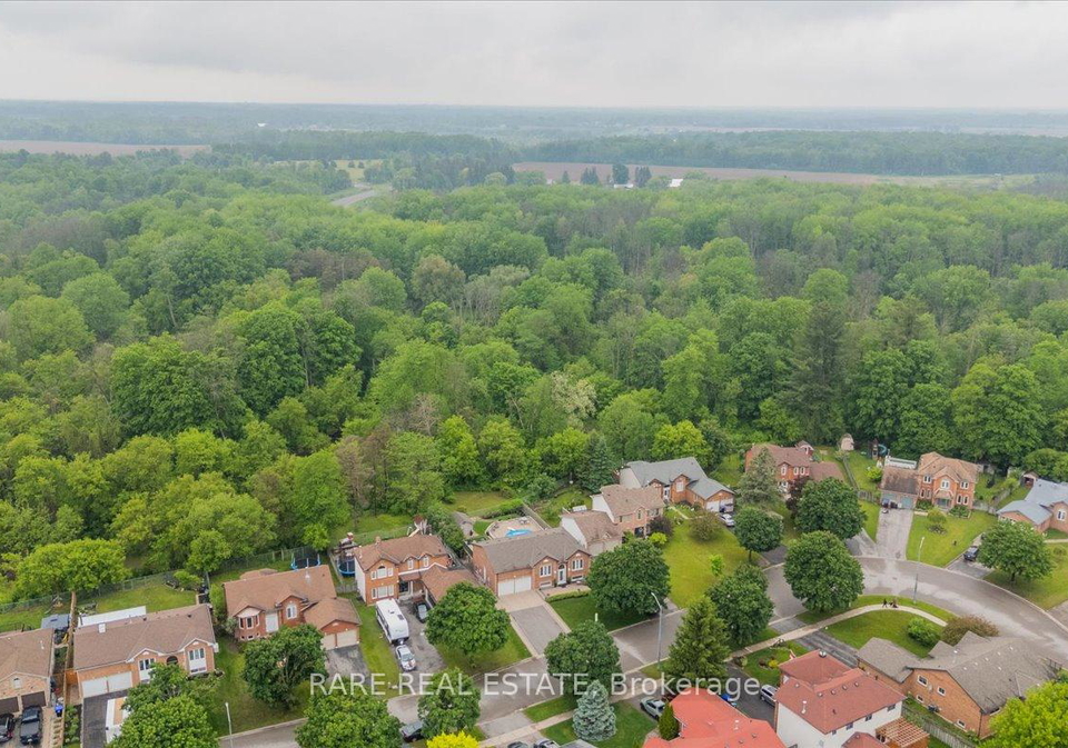 58-edenbridge-drive-essa-ontario-n12201018