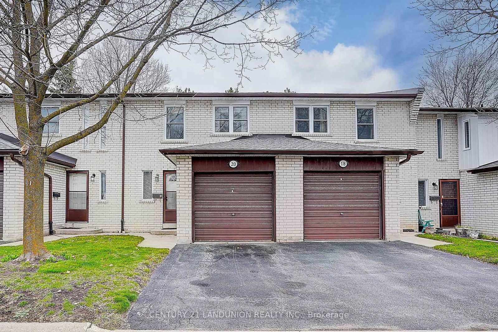 20-niles-way-s-markham-ontario-n12201049