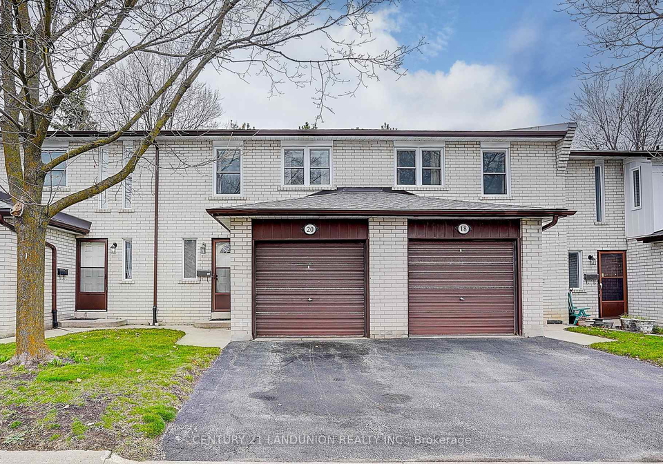 20-niles-way-s-markham-ontario-n12201049