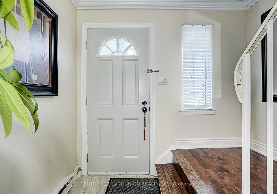 20-niles-way-s-markham-ontario-n12201049