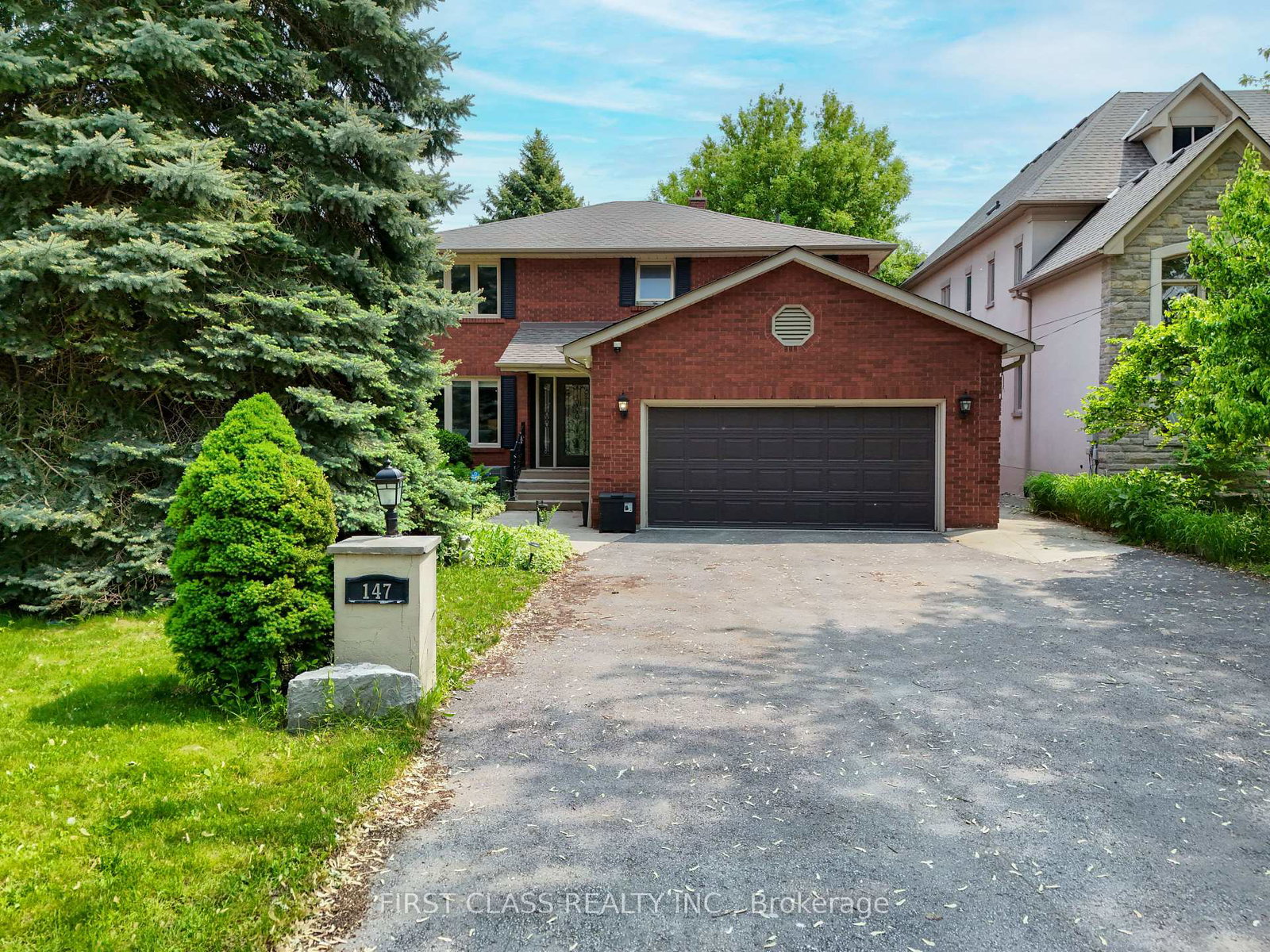 147-oxford-street-richmond-hill-ontario-n12201065