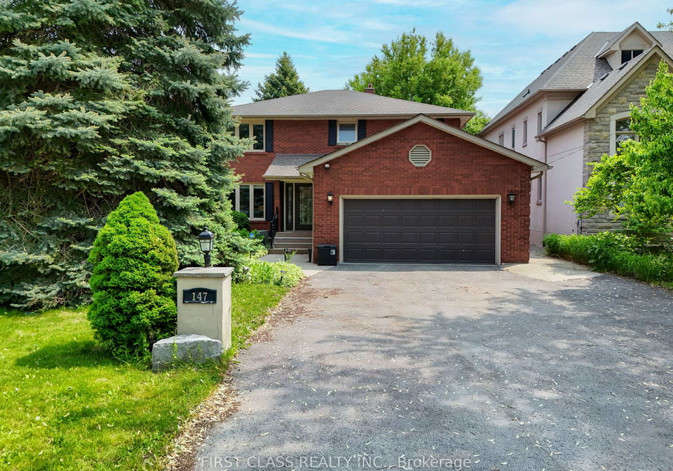 147-oxford-street-richmond-hill-ontario-n12201065
