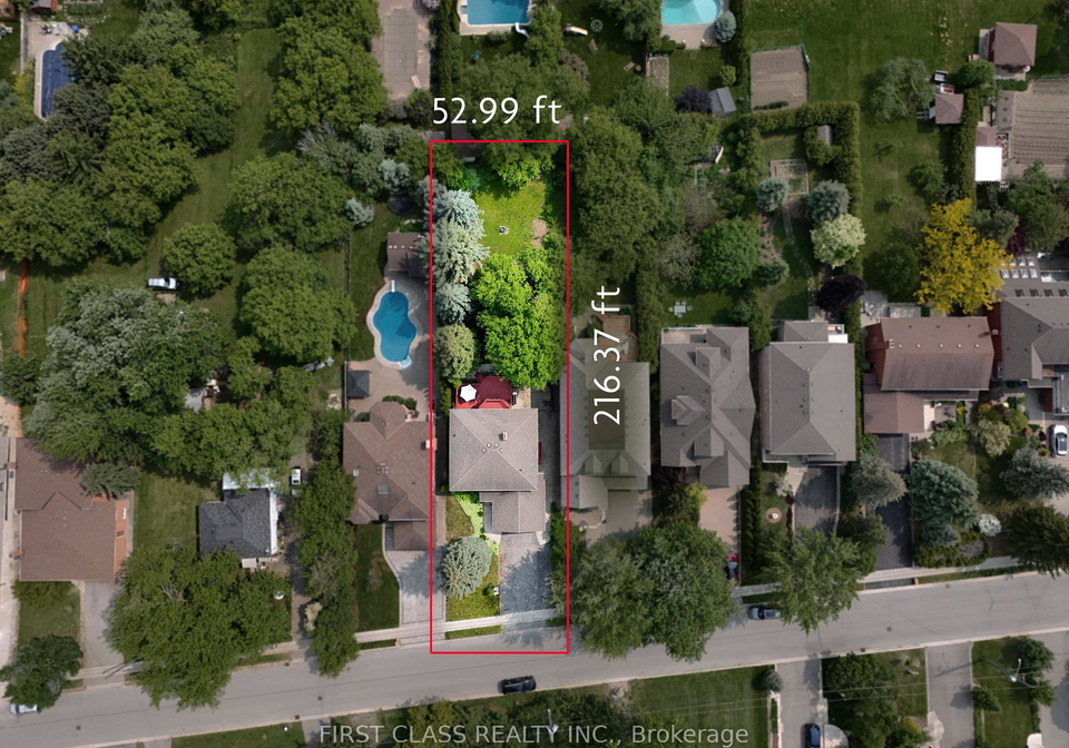 147-oxford-street-richmond-hill-ontario-n12201065
