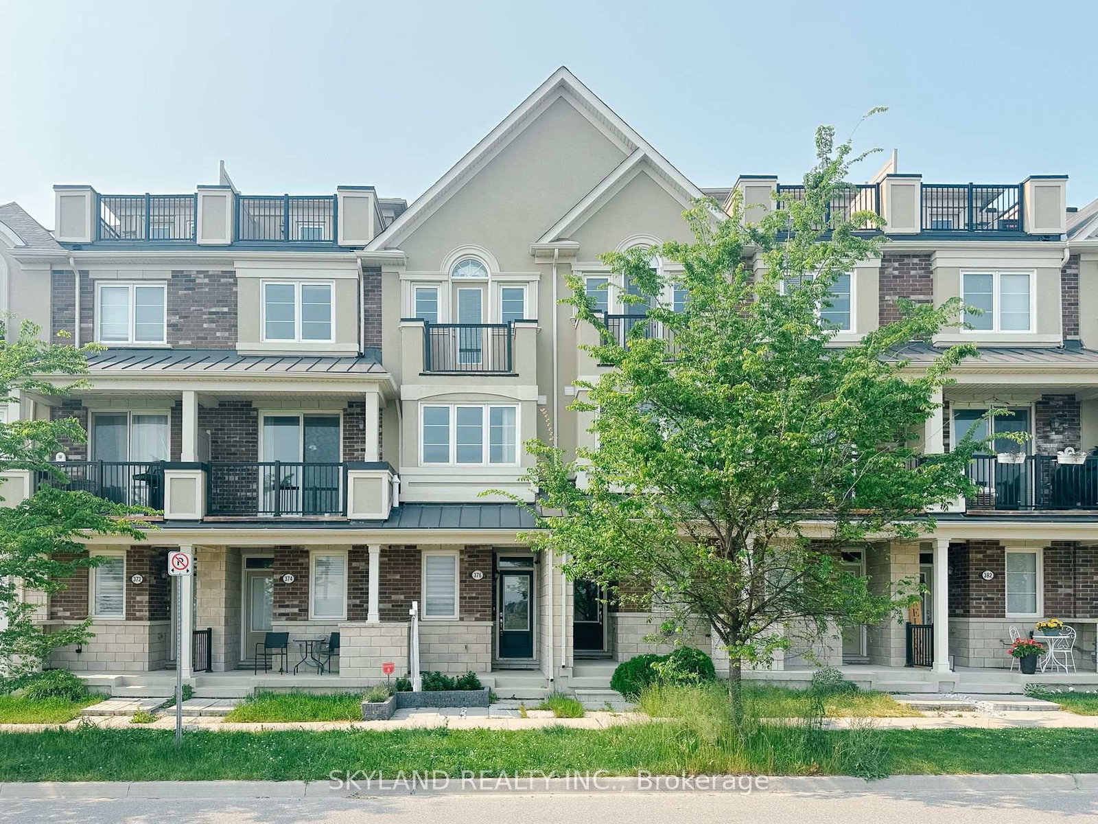 376-arthur-bonner-avenue-markham-ontario-n12201068