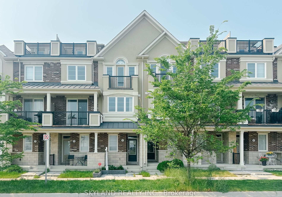 376-arthur-bonner-avenue-markham-ontario-n12201068