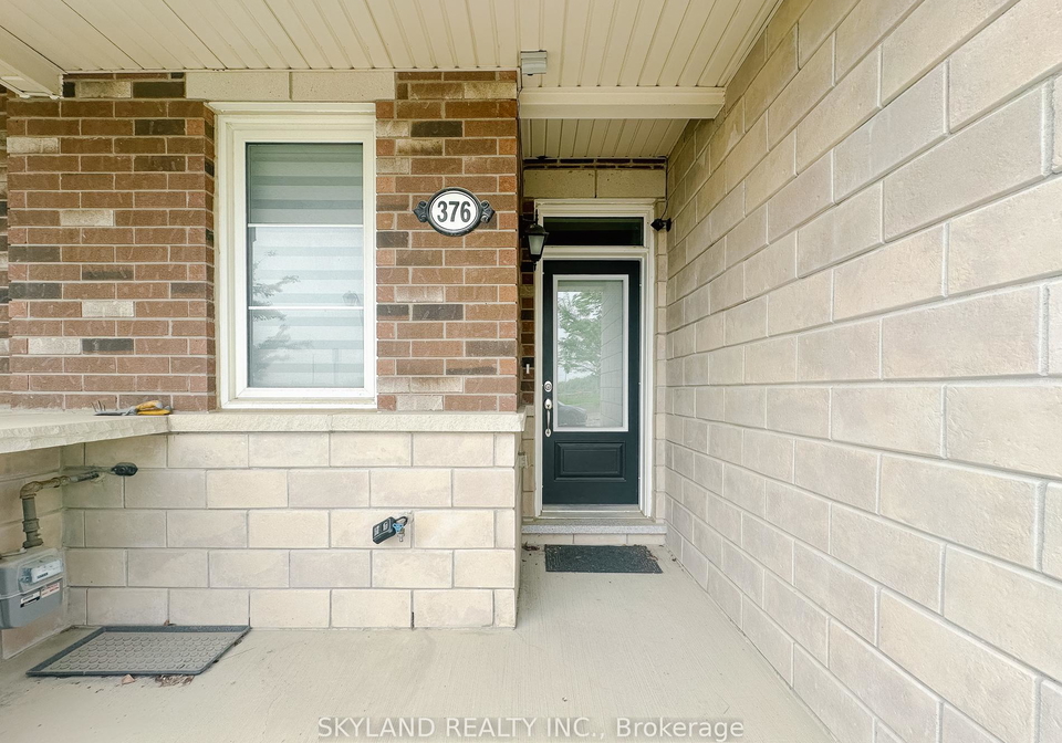 376-arthur-bonner-avenue-markham-ontario-n12201068