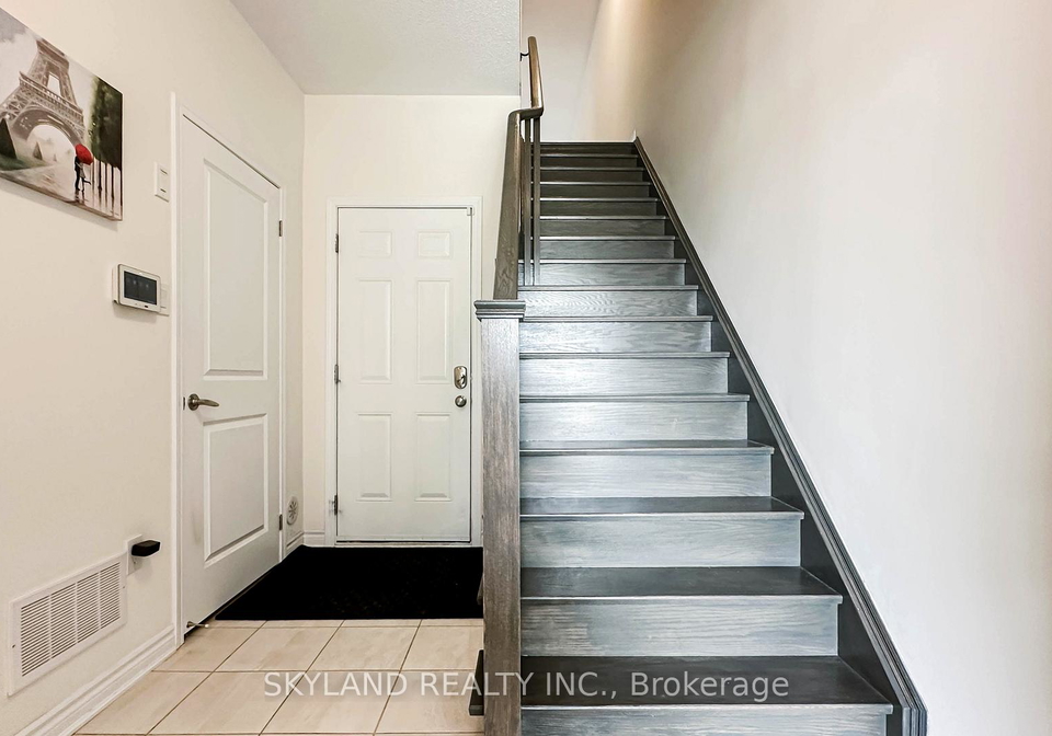 376-arthur-bonner-avenue-markham-ontario-n12201068