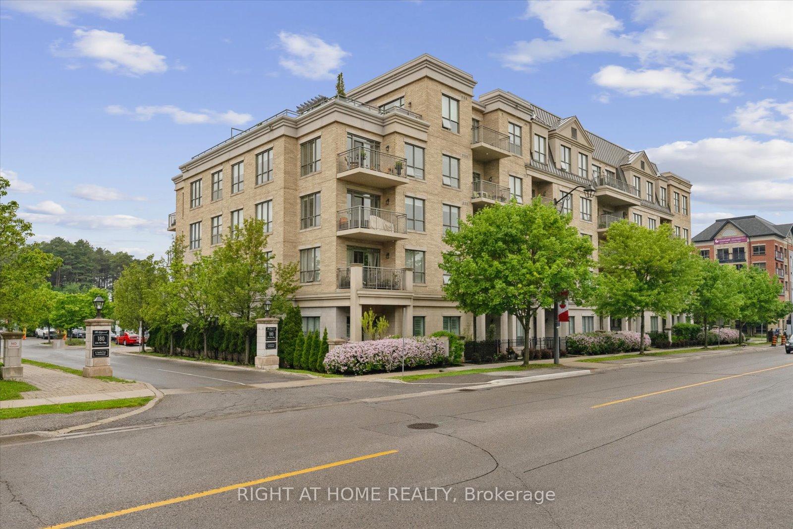 180-john-way-w-aurora-ontario-n12201073