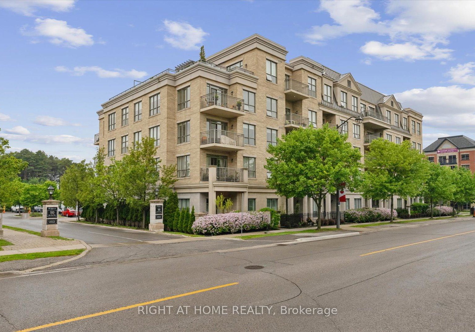 180-john-way-w-aurora-ontario-n12201073
