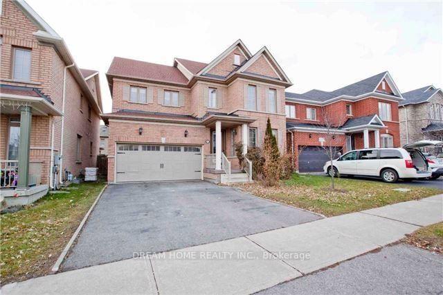 146-pleasant-ridge-avenue-vaughan-ontario-n12201105