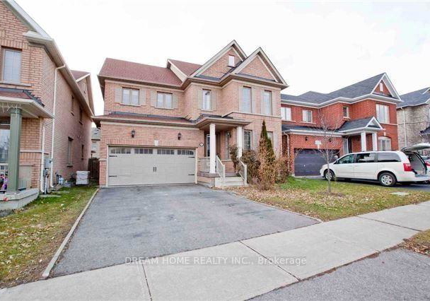146-pleasant-ridge-avenue-vaughan-ontario-n12201105