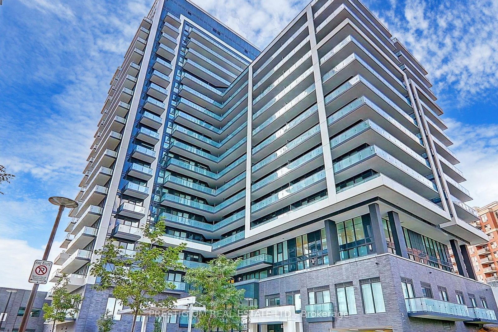 85-oneida-crescent-richmond-hill-ontario-n12201110