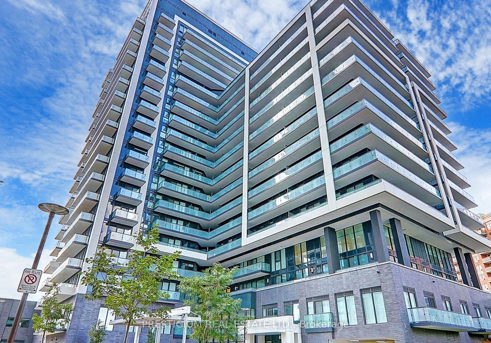85-oneida-crescent-richmond-hill-ontario-n12201110
