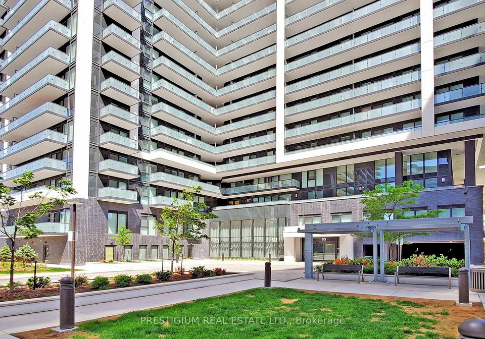 85-oneida-crescent-richmond-hill-ontario-n12201110