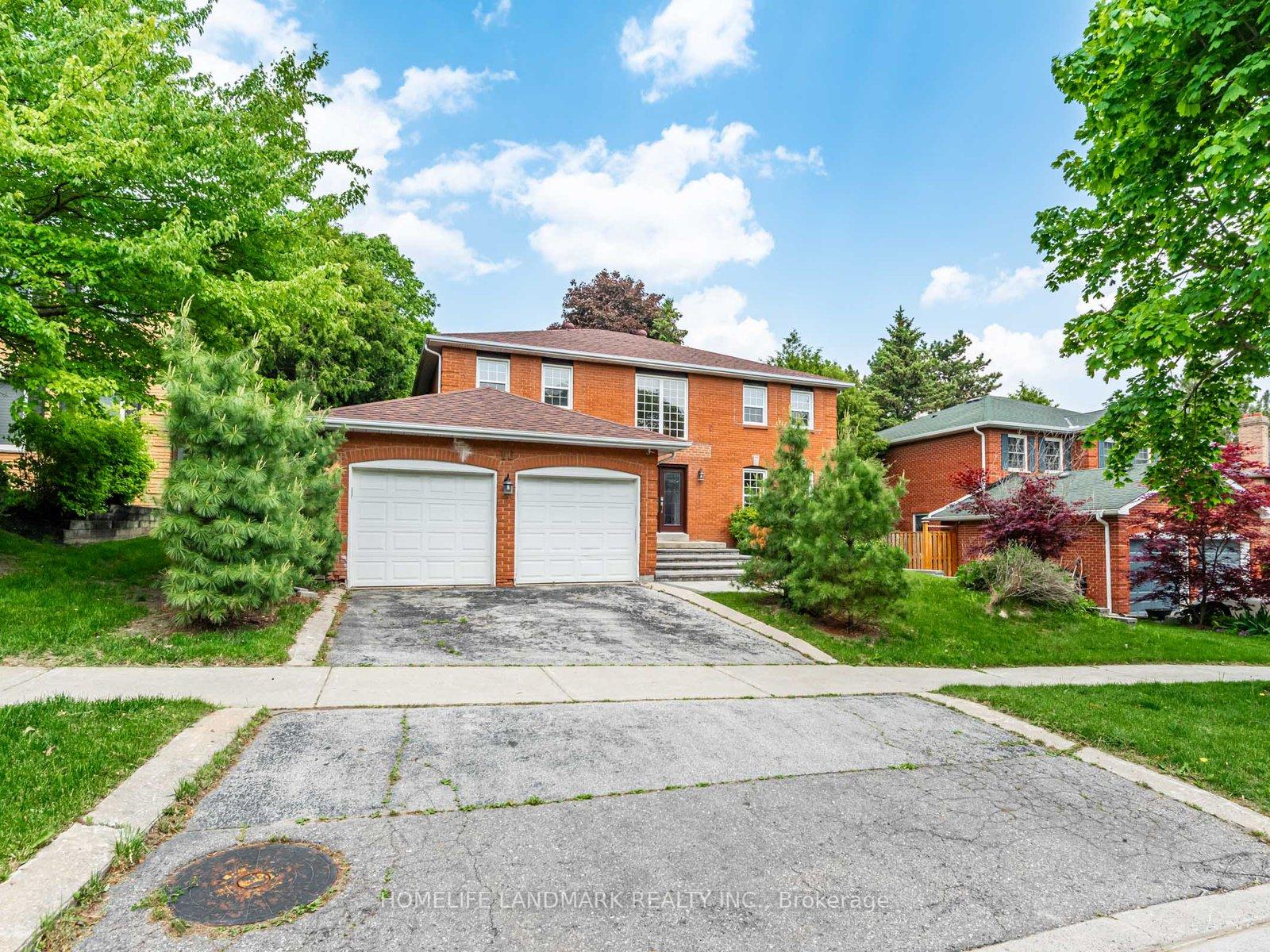 16-briarwood-road-markham-ontario-n12201129